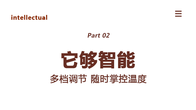 详情-10.jpg