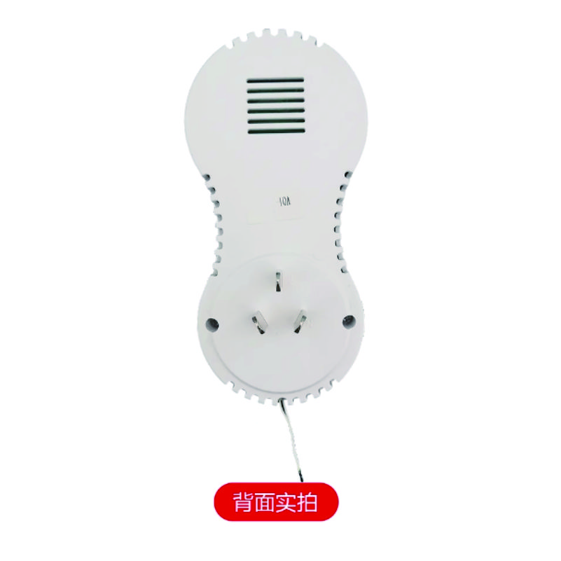 温控8.jpg
