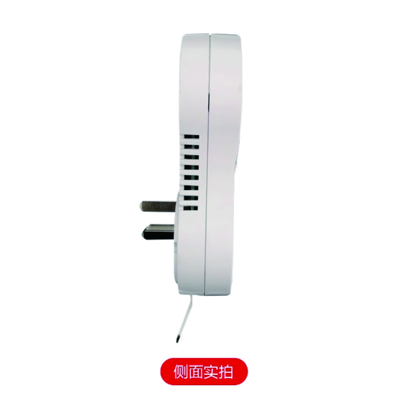 温控9.jpg