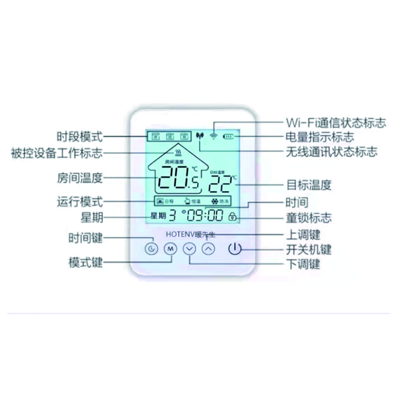温控21.jpg